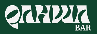 Qahwa Bar