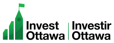 Invest Ottawa