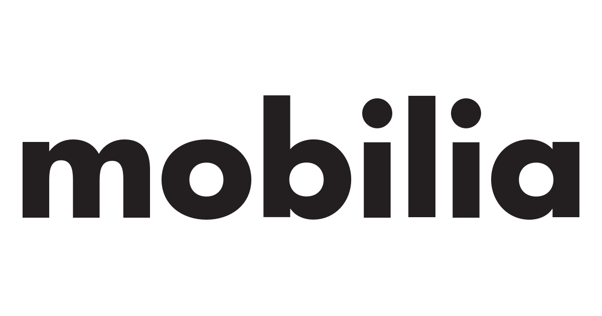 Mobilia