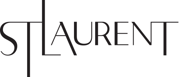 St. Laurent Mall